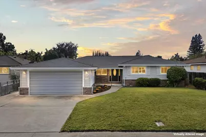 6762 Langrell Way, Sacramento, CA 95831 - Photo 2