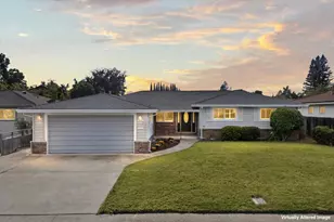 6762 Langrell Way, Sacramento, CA 95831 - Photo 2