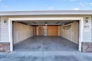 6762 Langrell Way, Sacramento, CA 95831 - Photo 28