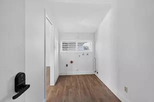 6762 Langrell Way, Sacramento, CA 95831 - Photo 16