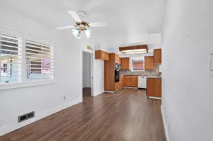 6762 Langrell Way, Sacramento, CA 95831 - Photo 12