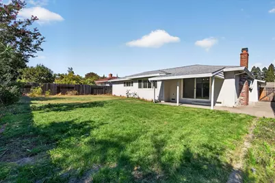 6762 Langrell Way, Sacramento, CA 95831 - Photo 26