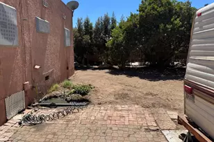 3646 Cherokee Ave, San Diego, CA 92104 - Photo 22