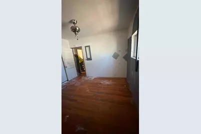 3646 Cherokee Avenue, San Diego, CA 92104 - Photo 6