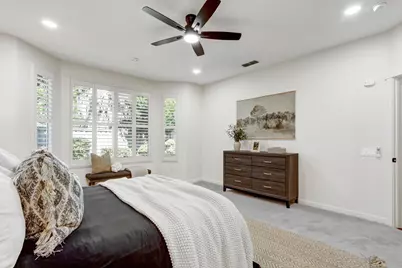 644 Rustic Ranch Lane, Lincoln, CA 95648 - Photo 30