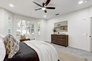 644 Rustic Ranch Ln, Lincoln, CA 95648 - Photo 30