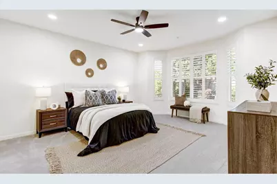 644 Rustic Ranch Lane, Lincoln, CA 95648 - Photo 28