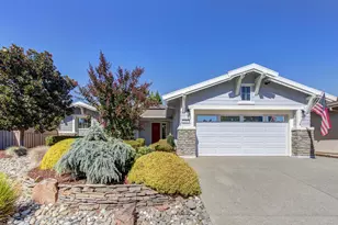 644 Rustic Ranch Ln, Lincoln, CA 95648 - Photo 48