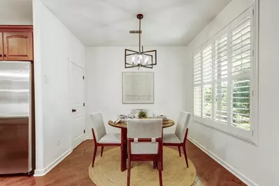 644 Rustic Ranch Lane, Lincoln, CA 95648 - Photo 24