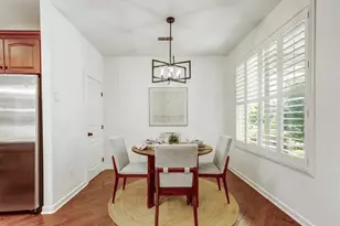644 Rustic Ranch Ln, Lincoln, CA 95648 - Photo 24