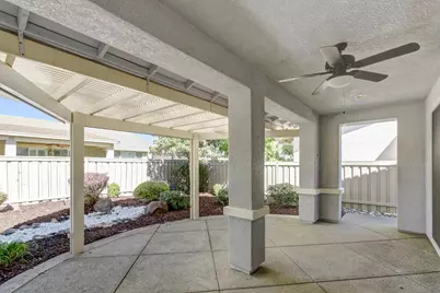 644 Rustic Ranch Lane, Lincoln, CA 95648 - Photo 42
