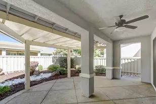 644 Rustic Ranch Ln, Lincoln, CA 95648 - Photo 42