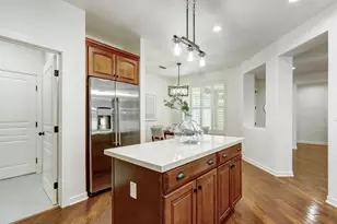 644 Rustic Ranch Ln, Lincoln, CA 95648 - Photo 20
