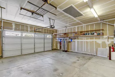 644 Rustic Ranch Lane, Lincoln, CA 95648 - Photo 46