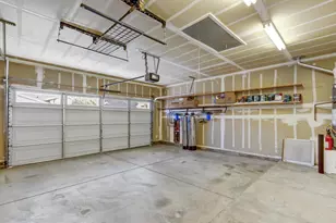 644 Rustic Ranch Ln, Lincoln, CA 95648 - Photo 46