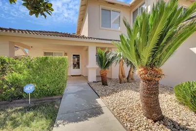 466 Whiterock Drive, Yuba City, CA 95991 - Photo 6