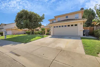466 Whiterock Drive, Yuba City, CA 95991 - Photo 4