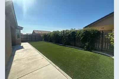 462 Hart Drive, Merced, CA 95348 - Photo 26