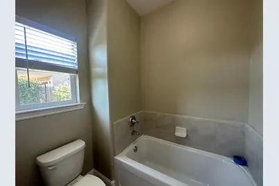 462 Hart Drive, Merced, CA 95348 - Photo 20