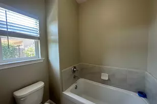 462 Hart Dr, Merced, CA 95348 - Photo 20