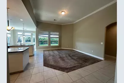 462 Hart Drive, Merced, CA 95348 - Photo 4