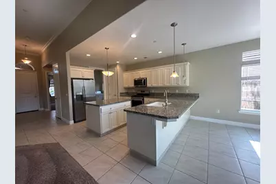 462 Hart Drive, Merced, CA 95348 - Photo 8