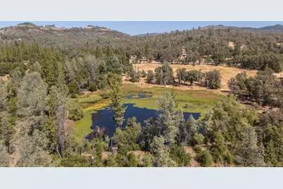 9040 Sheep Ranch Road, Mountain Ranch, CA 95246 - Photo 1