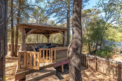 9040 Sheep Ranch Road, Mountain Ranch, CA 95246 - Photo 14