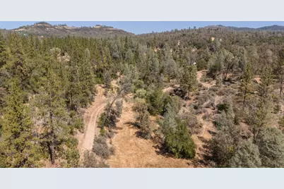 9040 Sheep Ranch Road, Mountain Ranch, CA 95246 - Photo 48