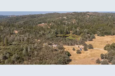 9040 Sheep Ranch Road, Mountain Ranch, CA 95246 - Photo 30