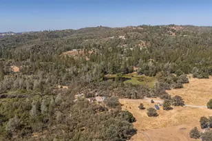 9040 Sheep Ranch Rd, Mountain Ranch, CA 95246 - Photo 30