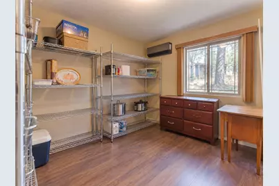 9040 Sheep Ranch Road, Mountain Ranch, CA 95246 - Photo 58
