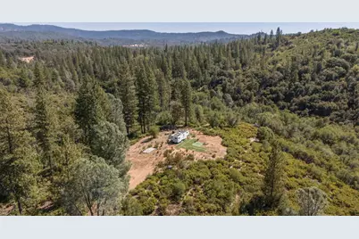 9040 Sheep Ranch Road, Mountain Ranch, CA 95246 - Photo 44
