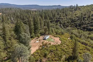 9040 Sheep Ranch Rd, Mountain Ranch, CA 95246 - Photo 44