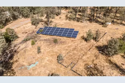 9040 Sheep Ranch Road, Mountain Ranch, CA 95246 - Photo 38