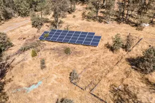 9040 Sheep Ranch Rd, Mountain Ranch, CA 95246 - Photo 38