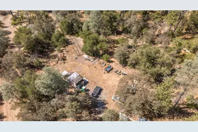 9040 Sheep Ranch Road, Mountain Ranch, CA 95246 - Photo 40