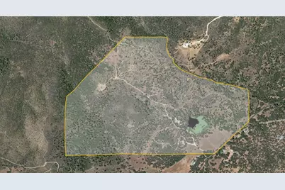 9040 Sheep Ranch Road, Mountain Ranch, CA 95246 - Photo 20