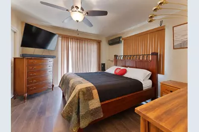 9040 Sheep Ranch Road, Mountain Ranch, CA 95246 - Photo 62