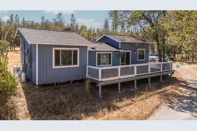 9040 Sheep Ranch Road, Mountain Ranch, CA 95246 - Photo 2