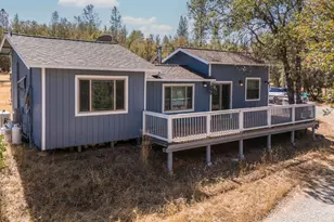 9040 Sheep Ranch Rd, Mountain Ranch, CA 95246 - Photo 2