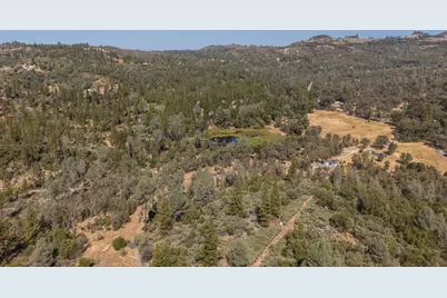 9040 Sheep Ranch Road, Mountain Ranch, CA 95246 - Photo 32