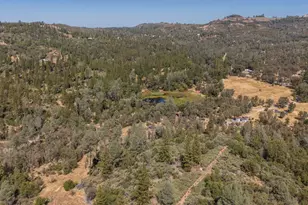 9040 Sheep Ranch Rd, Mountain Ranch, CA 95246 - Photo 32