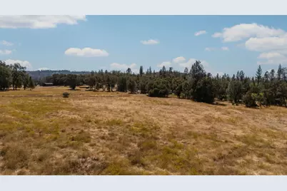 9040 Sheep Ranch Road, Mountain Ranch, CA 95246 - Photo 50