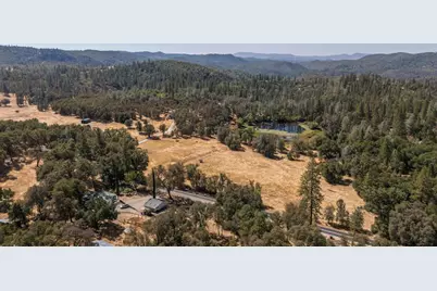9040 Sheep Ranch Road, Mountain Ranch, CA 95246 - Photo 28