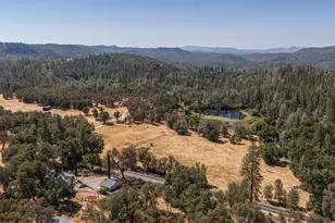 9040 Sheep Ranch Rd, Mountain Ranch, CA 95246 - Photo 28