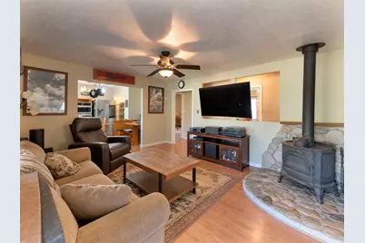 9040 Sheep Ranch Road, Mountain Ranch, CA 95246 - Photo 64