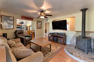 9040 Sheep Ranch Rd, Mountain Ranch, CA 95246 - Photo 64