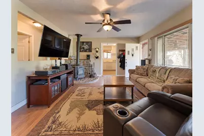 9040 Sheep Ranch Road, Mountain Ranch, CA 95246 - Photo 54