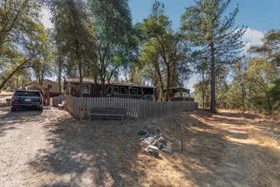 9040 Sheep Ranch Road, Mountain Ranch, CA 95246 - Photo 10